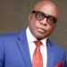 United Nigeria Airlines’ Entry Into Abuja–Accra Route Crashes Prices By 50%, Says Chairman