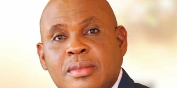 Caleb University Outlines 7-Point Agenda To Develop Students