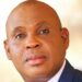 Caleb University Outlines 7-Point Agenda To Develop Students 5 Caleb University Outlines 7-Point Agenda To Develop Students