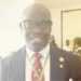 Vice Chancellor Warns Students Against Unlawful Groups 5 Vice Chancellor Warns Students Against Unlawful Groups