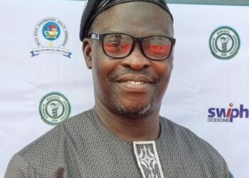 Vice Chancellor Says Federal Medical Varsity Will Prioritise Nigerians’ Health Needs