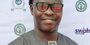 fao Vice Chancellor Says Federal Medical Varsity Will Prioritise Nigerians’ Health Needs