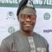Vice Chancellor Says Federal Medical Varsity Will Prioritise Nigerians' Health Needs 4 Vice Chancellor Says Federal Medical Varsity Will Prioritise Nigerians’ Health Needs