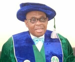 Caleb University Develops Total-Man Concept, Positions Students For Excellent Learning