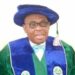 Caleb University Develops Total-Man Concept, Positions Students For Excellent Learning 5 Caleb University Develops Total-Man Concept, Positions Students For Excellent Learning