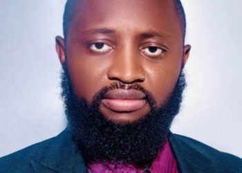 ‘Why War On Insecurity Needs Food, Not Firepower Alone’, Don Tasks Tinubu On Security Strategy