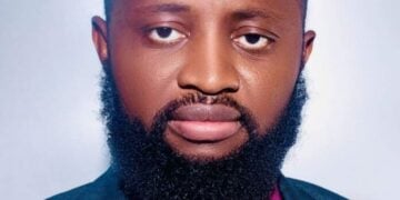 EFCC ‘Why War On Insecurity Needs Food, Not Firepower Alone’, Don Tasks Tinubu On Security Strategy