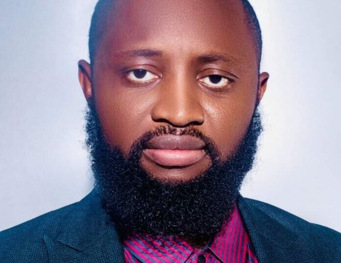 insecurity insecurity