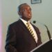 Okebukola Unveils First African Scholarly Referencing Style