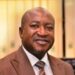 JUST-IN: Yakubu Gowon Varsity Appoints Prof Fawehinmi As New Vice Chancellor 5 JUST-IN: Yakubu Gowon Varsity Appoints Prof Fawehinmi As New Vice Chancellor
