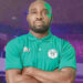 Islamic Solidarity Games: Customs Chief’s Pep Talk Fuels Team Nigerian Wrestlers’ Medal Haul In Riyadh – Akuh