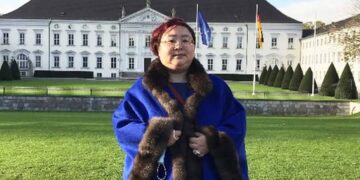 Chinese Woman To Be Sentenced Over Billion-pound Crypto Fraud In UK