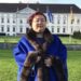 Chinese Woman To Be Sentenced Over Billion-pound Crypto Fraud In UK