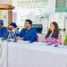 REAN Unveils Plan To Electrify SMEs With Renewable Power