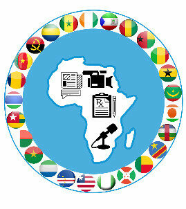 REMAPSEN Rallies African Journalists To Drive Fight Against NTDs 1 REMAPSEN