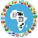 REMAPSEN Rallies African Journalists To Drive Fight Against NTDs