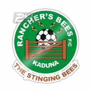NNL: Ranchers Bees Adopt Bako Kontagora Stadium As New Home Ground 1 Ranchers Bees