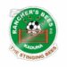 NNL: Ranchers Bees Adopt Bako Kontagora Stadium As New Home Ground 5 NNL: Ranchers Bees Adopt Bako Kontagora Stadium As New Home Ground