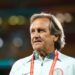 Waldrum Accuses NFF Of Misusing $960,000 World Cup Funds 5 Waldrum Accuses NFF Of Misusing $960,000 World Cup Funds
