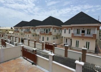 Real Estate Investors Shun Build-to-rent Over Slow Returns