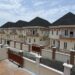 Real Estate Investors Shun Build-to-rent Over Slow Returns