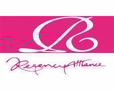 Regency Alliance Grows  Assets To  N21.8bn, Plans Rights Issue Ahead of Recapitalisation