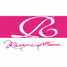 Regency Alliance Grows  Assets To  N21.8bn, Plans Rights Issue Ahead of Recapitalisation