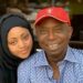 Ned Nwoko Breaks Silence, Accuses Regina Daniels’ Brother Of Harassing Kids, Domestic Staff