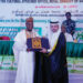 Saudi Embassy Concludes National Qur’an Memorisation, Interpretation Competition