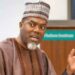 Reno Omokri Accuses Obi Of Fueling Terrorism, Genocide Campaign Against Nigeria 4 Reno Omokri Accuses Obi Of Fueling Terrorism, Genocide Campaign Against Nigeria