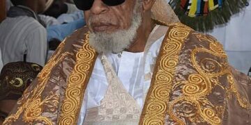 Video Of Planned Attack On Ekiti Varsities Fake – Police