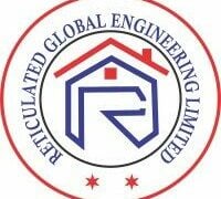 Firm Denies Alleged Fraud In Property Transaction, Revokes Tenancy Deal