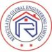 Firm Denies Alleged Fraud In Property Transaction, Revokes Tenancy Deal 5 Firm Denies Alleged Fraud In Property Transaction, Revokes Tenancy Deal