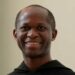Pope Leo Appoints Nigerian Priest As Vice-Regent Of Papal Household 4 Pope Leo Appoints Nigerian Priest As Vice-Regent Of Papal Household