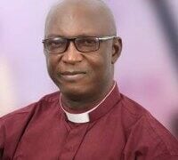 We’re No Longer Burying People Like Before In Kaduna – Hayab