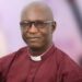We’re No Longer Burying People Like Before In Kaduna – Hayab