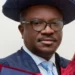 Rivers Varsity Pro-chancellor Wins Research Chair In Canada 5 Rivers Varsity Pro-chancellor Wins Research Chair In Canada