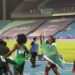 Riyadh 2025: Aghazu Foresees A Brighter Future For Nigeria's Athletics 5 Riyadh 2025: Aghazu Foresees A Brighter Future For Nigeria’s Athletics