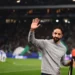 Manchester United Boss Amorim Wins 'Manager Of The Month' Award For October 4 Manchester United Boss Amorim Wins ‘Manager Of The Month’ Award For October