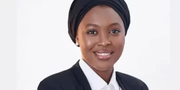 food inflation Nigeria To Champion Climate Change Solutions In Africa