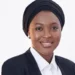 Nigeria To Champion Climate Change Solutions In Africa 4 Nigeria To Champion Climate Change Solutions In Africa
