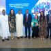 SCGN Hosts 2025 President’s Dinner, Induction Ceremony, Welcomes New Members