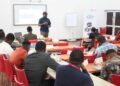 Nivedigital Academy Offers One of Nigeria’s Leading Digital Marketing Programs