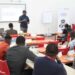Nivedigital Academy Offers One of Nigeria’s Leading Digital Marketing Programs 5 Nivedigital Academy Offers One of Nigeria’s Leading Digital Marketing Programs