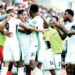 Super Eagles Keep World Cup Dream Alive, Thrash Gabon 4-1 5 Super Eagles Keep World Cup Dream Alive, Thrash Gabon 4-1