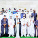 S’West Govs, Senators, Traditional Rulers Move To Tackle Insecurity