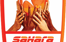 kebbi Foundation Restates Commitment To Sustainable Waste Mgt