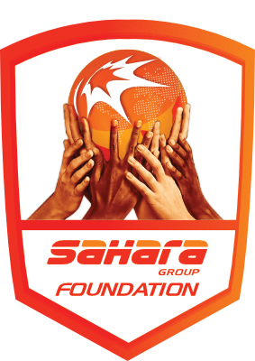 Sahara Group Foundation