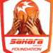 Foundation Restates Commitment To Sustainable Waste Mgt