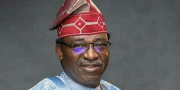 Cleric Urges Nigerian Leaders To Fund Varsities’ Research